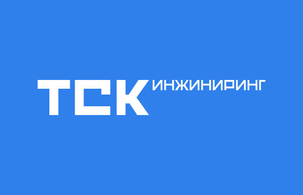 НПП "ТСК Инжиниринг" — цветной металлопрокат, литье
